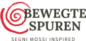Bewegte Spuren